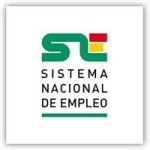 Sistema Nacional de Empleo