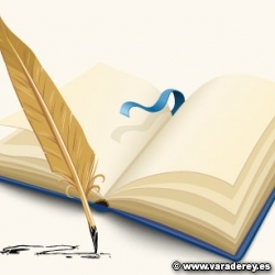 PRIMER CONCURO DE POESÍA