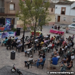 MI PUEBLO LEE