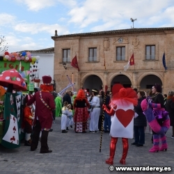 CARNAVAL 2023