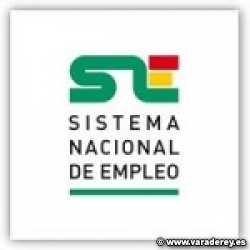 Sistema Nacional de Empleo