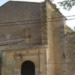 PATRIMONIO