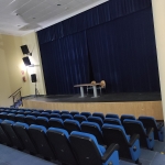 AUDITORIO