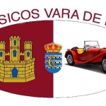 ASOCIACIÓN DE CLÁSICOS VARA DE REY