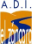 adi