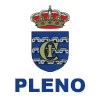 PLENO 16 MARZO 2023 (publicado el 16/03/2023)